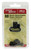 UNC 1481-2 SLING SWIVELS QD 115 BLR