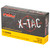 PMC XTAC 556NATO 55GR FMJBT 20/1000