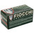 FIOCCHI 223REM 40GR VMAX 50/1000