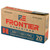 FRONTIER 223REM 55GR FMJ 20/500