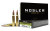 NOSLER E-TIP 223REM 55GR SP 20/400