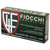 FIOCCHI 308WIN 165GR INT BTSP 20/200