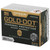 SPR GOLD DOT 45ACP 230G HP SB 20/200