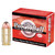 CORBON POW'RBALL 45ACP+P165GR 20/500