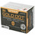 SPR GOLD DOT 357MG 135G HP SB 20/200