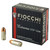 FIOCCHI 40SW 155GR XTP 25/500