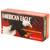 FED AM EAGLE 44MAG 240GR JHP 50/1000