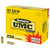 REM UMC MP 40SW 165GR FMJ 250/1000