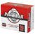 CORBON POW'RBALL 10MM 135GR 20/500