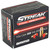 STREAK 380 AUTO 90GR XTP JHP 20/200