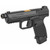 CANIK TP9SF ELITE EXECUTIVE 9MM 18RD