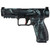 CANIK METE SFT 9MM 4.5 20RD BL CYBER