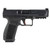 CANIK METE SFT 9MM 4.46 20RD BLK