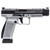 CANIK METE SFX 9MM 5.2 20RD BLK/WHT