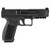 CANIK METE SFT 9MM 20RD W/MO1 BLK