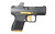 CANIK METE MC9 9MM 3.18 MO1 BLK/GOLD