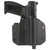 CANIK METE SFT PRO 9MM 5 20RD