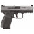 CANIK TP9SF ELITE 9MM 4.19 10RD TUNG