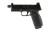 FN 545 TACTICAL 45ACP 4.71 18RD BLK