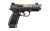 FN 509 CC EDGE XL NMS 10RD BLK/GRY