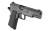 SPRGFLD 9MM EMISSARY 5 9RD BLK