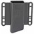 GLOCK OEM MAG POUCH 20/21