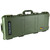 PELICAN 1700 PROTECTOR LONG CASE ODG