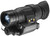 ATN NVMPPVS143HFW  PVS14-3HFW  NV MONO G3 USA WHT