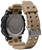 GSHOCK GA110TU1A5CR  ANLG-DIGTL WRLD TIME      TAN GSHOCK GA110TU1A5CR  ANLG-DIGTL WRLD TIME      TAN