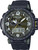 GSHOCK PRG601YB3    PRO TREK BIO BASED         BLK GSHOCK PRG601YB3    PRO TREK BIO BASED         BLK