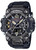 GSHOCK GWGB10001ACR  GS ANA DIGI BT SOLAR      BLK GSHOCK GWGB10001ACR  GS ANA DIGI BT SOLAR      BLK