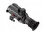 AGM VARM356402           VARMINTV2 LRF 35-640 THER