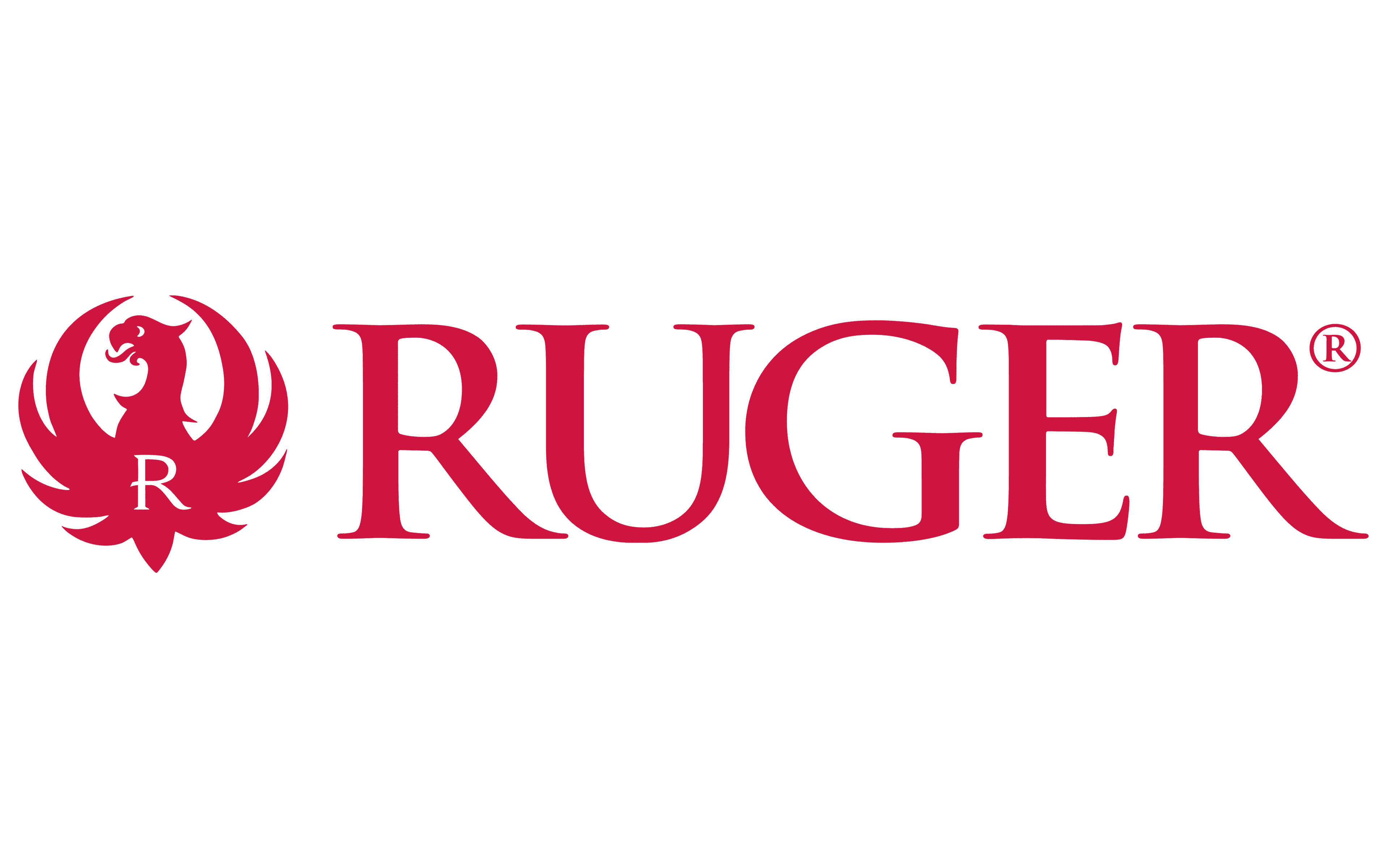 ruger