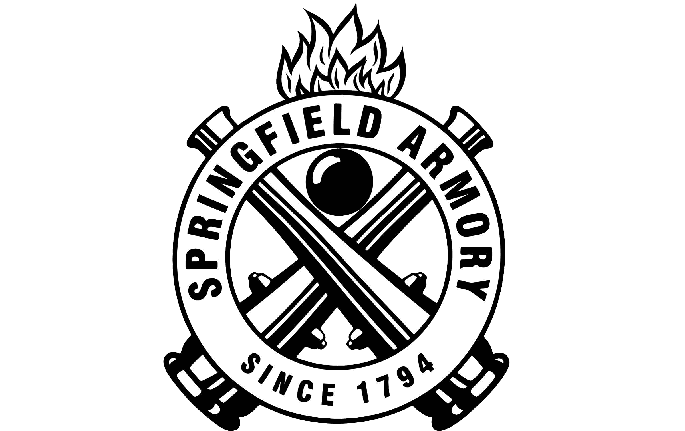 springfield