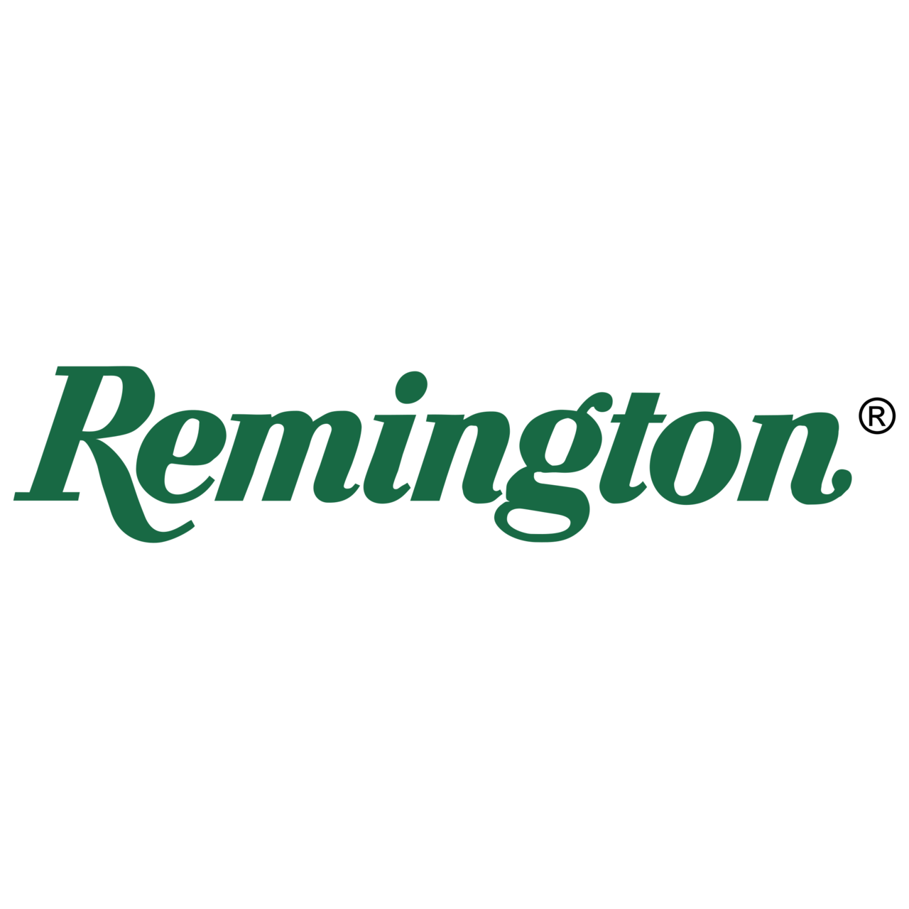 remington remington
