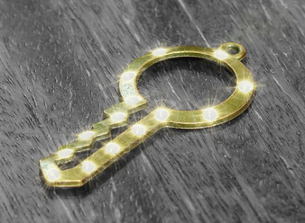 ASSOCIATE MEMBERSHIP