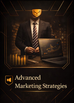 Advanced Marketing Strategies