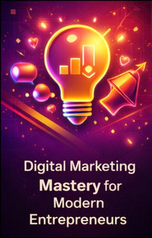 Master social media marketing, content creation, and digital advertising to grow your member base and increase sales conversions.