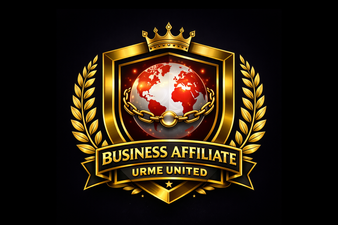 The Hangdog Social Business Affiliate Membership