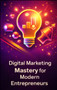 Master social media marketing, content creation, and digital advertising to grow your member base and increase sales conversions.