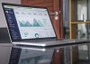 Financial Planning Mastery