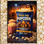 Pass the Popcorn