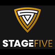 STAGE FIVE