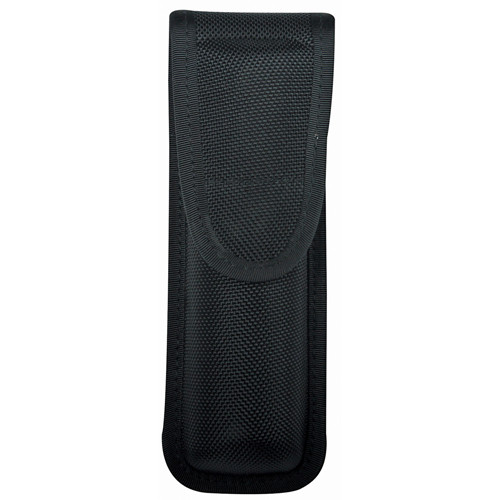 Police Nylon Mini Light Case