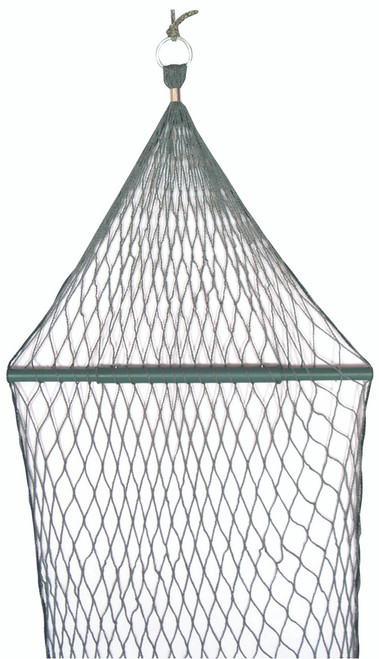 Deluxe Portable Compact Hammock