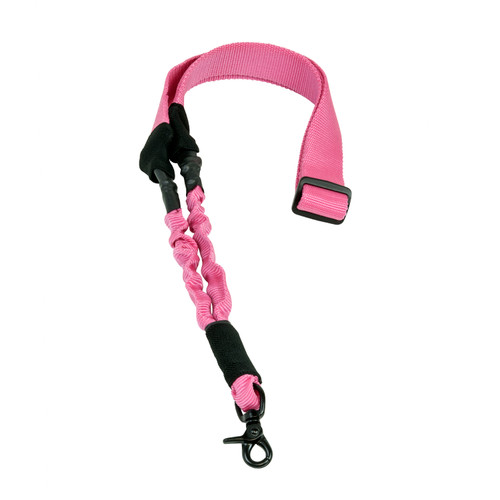 VISM Tactical Single Point Rifle SLING - Pink