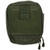 Essential Tactical Gear Military Style MOLLE Map Case