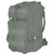 Medium Transport Backpack