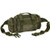 Fox Deployment Utility MOLLE Waist Pouch Bag