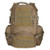 Tactical Field Operator's MOLLE Backpack